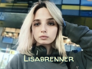Lisabrenner