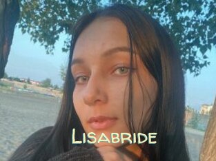 Lisabride