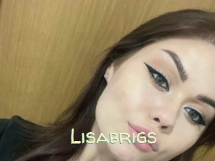 Lisabrigs