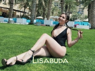 lisabuda Sexy Tchat