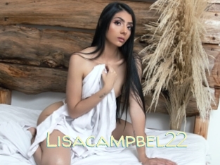 Lisacampbel22