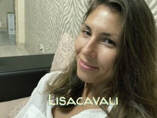 Lisacavali