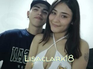 Lisaclark18