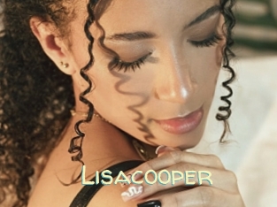 Lisacooper