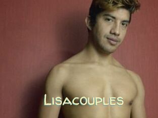 Lisacouples