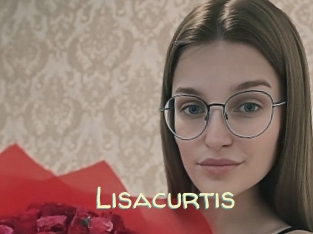 Lisacurtis
