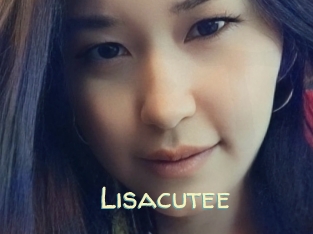 Lisacutee