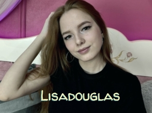 Lisadouglas