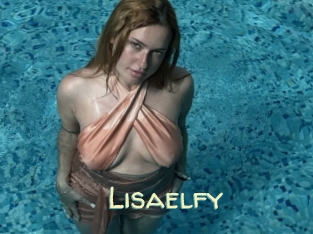 Lisaelfy
