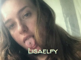Lisaelfy