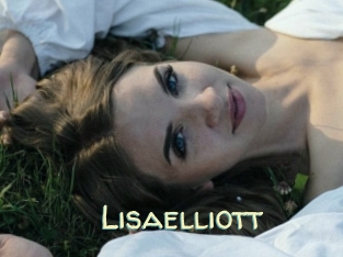 Lisaelliott