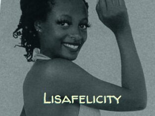 Lisafelicity
