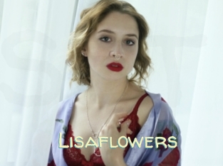 Lisaflowers