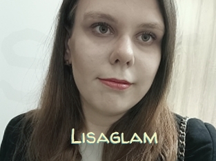 Lisaglam