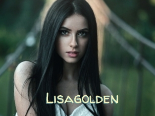 lisagolden Sexy Tchat