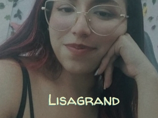 Lisagrand
