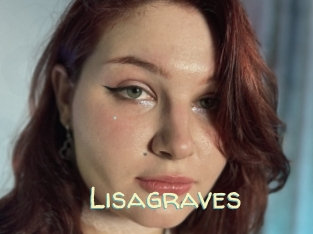 Lisagraves