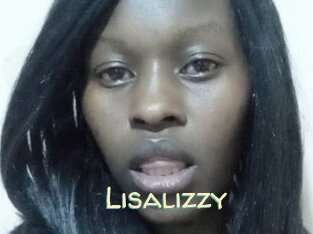 Lisalizzy
