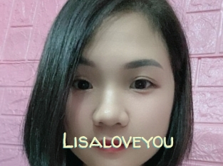 lisaloveyou Sexy Tchat