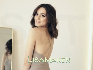 Lisamaken