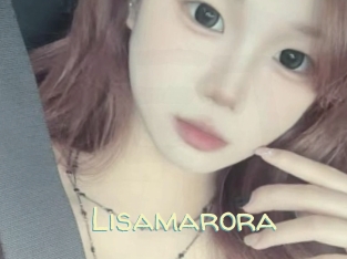 Lisamarora