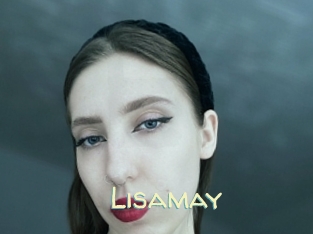 Lisamay