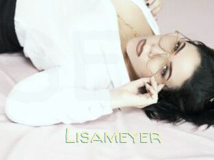 Lisameyer
