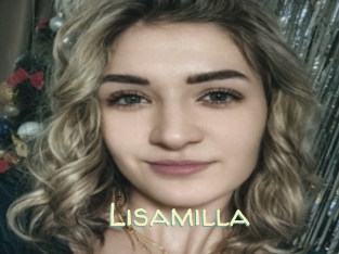 Lisamilla