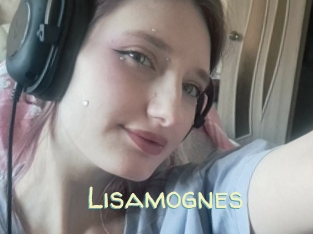 Lisamognes