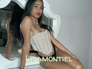 Lisamontiel