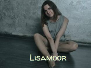 Lisamoor