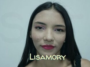 Lisamory