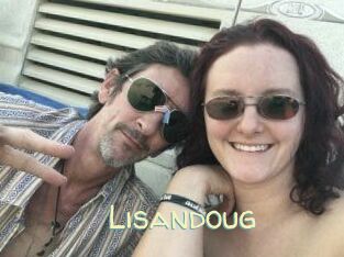Lisandoug