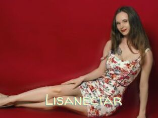 Lisanectar