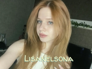 Lisanelsona