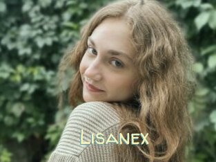 Lisanex