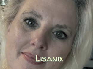 Lisanix