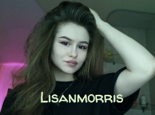 Lisanmorris