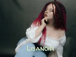 Lisanoir