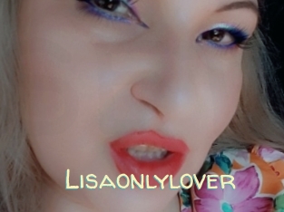 Lisaonlylover