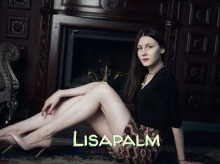 Lisapalm
