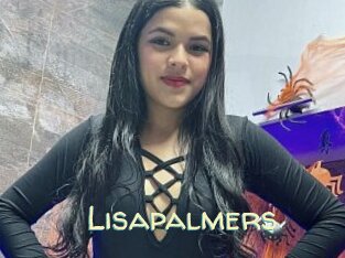 Lisapalmers