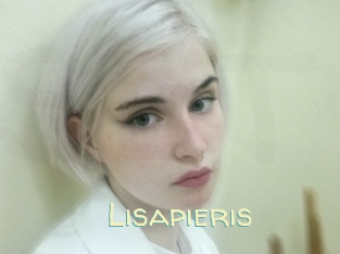 Lisapieris