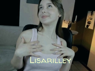 Lisarilley