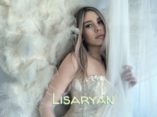 Lisaryan