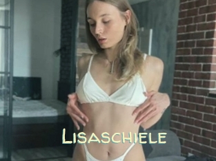 Lisaschiele