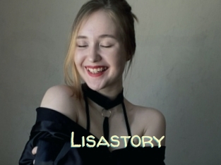Lisastory