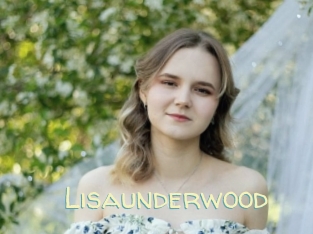 Lisaunderwood