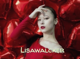 Lisawalcker