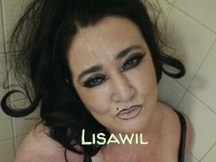 Lisawil